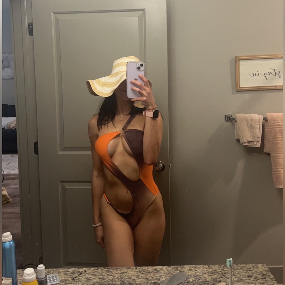 Tankini
